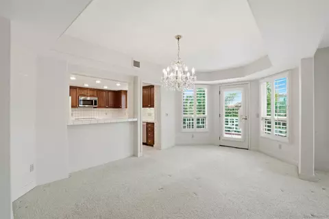 Other - 1099 1st St #223, Coronado, CA 92118 photo 5 of 12