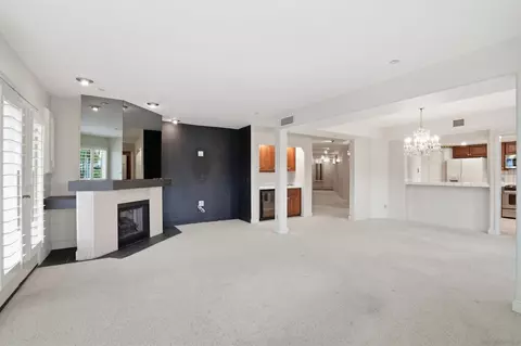 Living - 1099 1st St #223, Coronado, CA 92118 photo 1 of 9