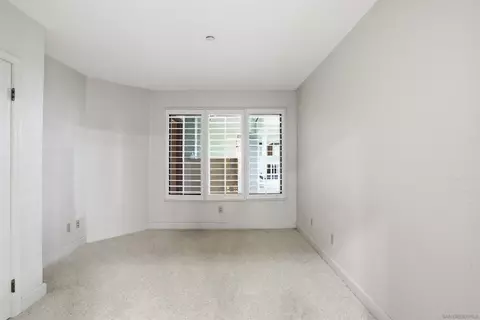 Bedroom - 1099 1st St #223, Coronado, CA 92118 photo 3 of 3