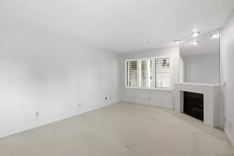 Living - 1099 1st St #223, Coronado, CA 92118 photo 9 of 9