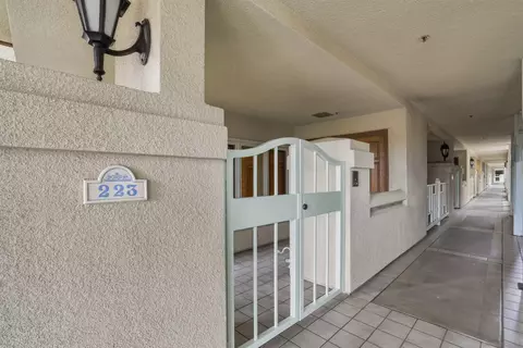 Other - 1099 1st St #223, Coronado, CA 92118 photo 3 of 12