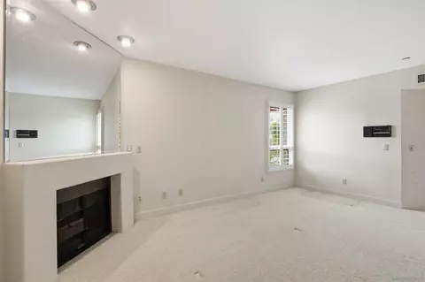 Living - 1099 1st St #223, Coronado, CA 92118 photo 8 of 9
