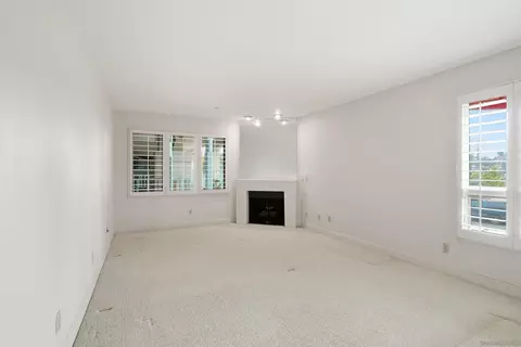 Living - 1099 1st St #223, Coronado, CA 92118 photo 7 of 9