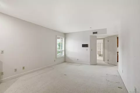 Bedroom - 1099 1st St #223, Coronado, CA 92118 photo 1 of 3