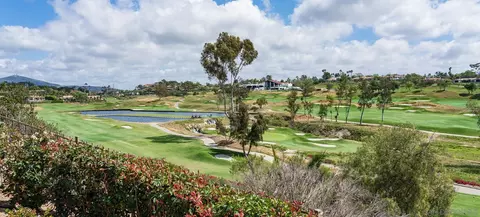 7756 St Andrews, Rancho Santa Fe, CA 92067