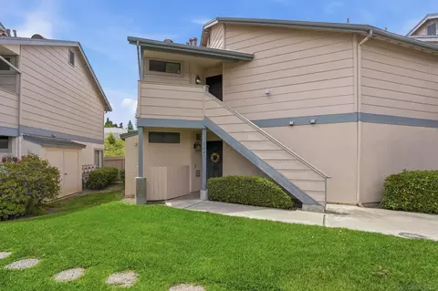 Exterior - 3039 Brookpine, Spring Valley, CA 91978 photo 2 of 4