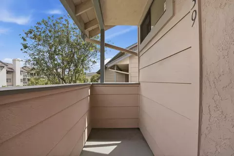 Exterior - 3039 Brookpine, Spring Valley, CA 91978 photo 1 of 4