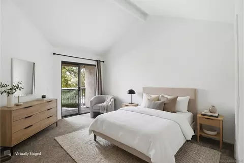 Bedroom - 3039 Brookpine, Spring Valley, CA 91978 photo 2 of 7