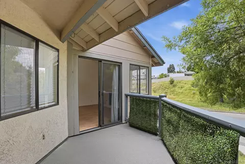 Exterior - 3039 Brookpine, Spring Valley, CA 91978 photo 3 of 4