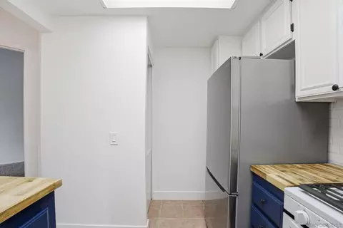 Kitchen - 3039 Brookpine, Spring Valley, CA 91978 photo 4 of 5