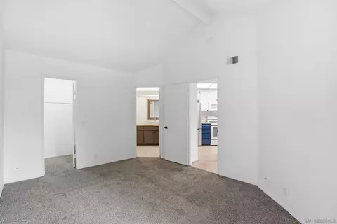 Bedroom - 3039 Brookpine, Spring Valley, CA 91978 photo 3 of 7