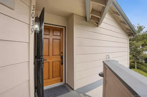 Entry Way - 3039 Brookpine, Spring Valley, CA 91978 photo 1 of 1