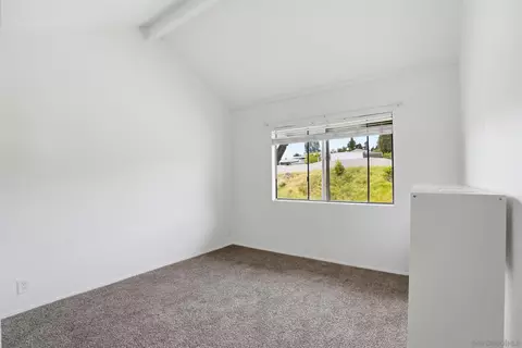 Bedroom - 3039 Brookpine, Spring Valley, CA 91978 photo 5 of 7