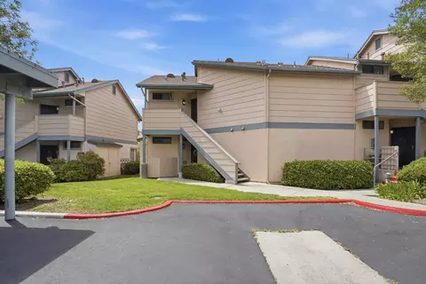Other - 3039 Brookpine, Spring Valley, CA 91978 photo 2 of 2