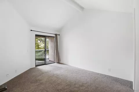 Bedroom - 3039 Brookpine, Spring Valley, CA 91978 photo 1 of 7