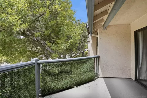 Exterior - 3039 Brookpine, Spring Valley, CA 91978 photo 4 of 4
