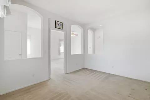 Living - 761 Aldea Dr, Oceanside, CA 92057 photo 6 of 10