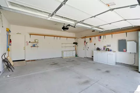 Other - 761 Aldea Dr, Oceanside, CA 92057 photo 3 of 7