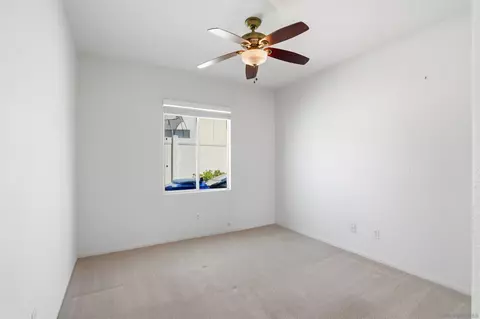 Bedroom - 761 Aldea Dr, Oceanside, CA 92057 photo 1 of 8