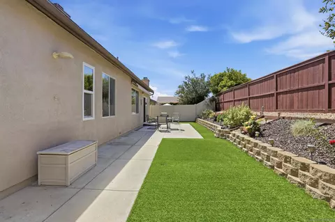 Exterior - 761 Aldea Dr, Oceanside, CA 92057 photo 6 of 6