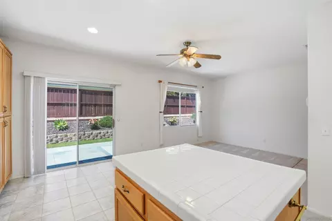 Other - 761 Aldea Dr, Oceanside, CA 92057 photo 7 of 7
