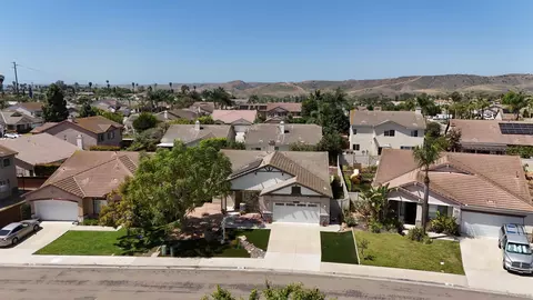 View/Area - 761 Aldea Dr, Oceanside, CA 92057 photo 5 of 8
