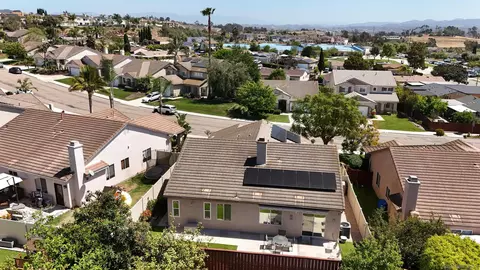 View/Area - 761 Aldea Dr, Oceanside, CA 92057 photo 2 of 8