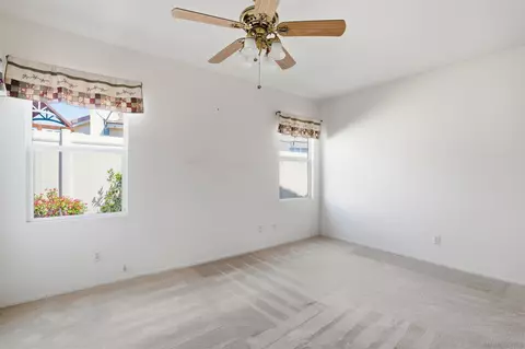 Bedroom - 761 Aldea Dr, Oceanside, CA 92057 photo 5 of 8