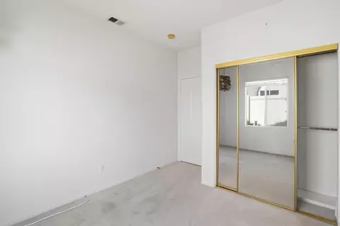 Bedroom - 761 Aldea Dr, Oceanside, CA 92057 photo 8 of 8