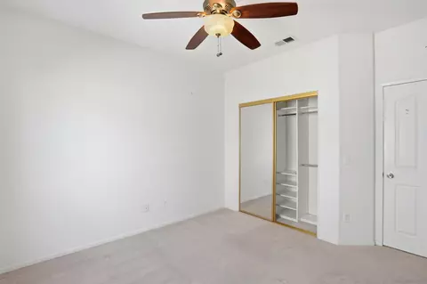 Other - 761 Aldea Dr, Oceanside, CA 92057 photo 4 of 7