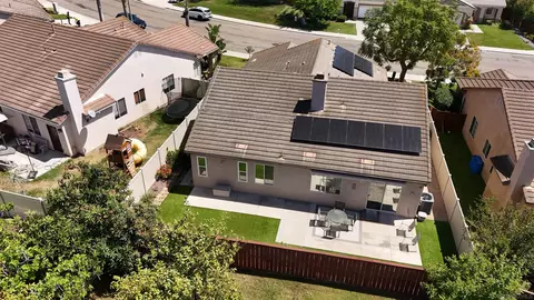 View/Area - 761 Aldea Dr, Oceanside, CA 92057 photo 3 of 8