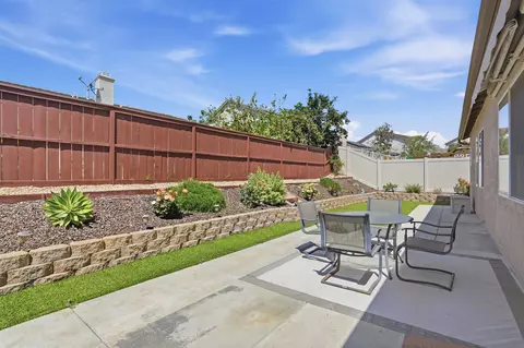 Exterior - 761 Aldea Dr, Oceanside, CA 92057 photo 3 of 6