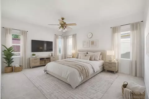 Bedroom - 761 Aldea Dr, Oceanside, CA 92057 photo 4 of 8
