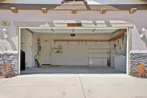 Other - 761 Aldea Dr, Oceanside, CA 92057 photo 2 of 7