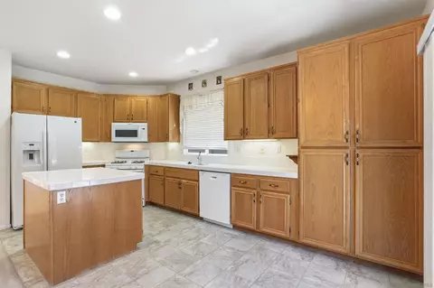 Kitchen - 761 Aldea Dr, Oceanside, CA 92057 photo 1 of 5