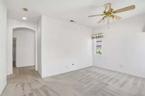 Bedroom - 761 Aldea Dr, Oceanside, CA 92057 photo 6 of 8