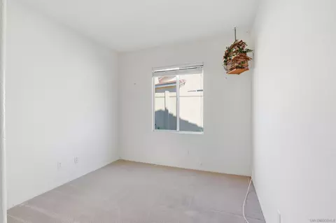 Bedroom - 761 Aldea Dr, Oceanside, CA 92057 photo 7 of 8