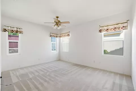 Bedroom - 761 Aldea Dr, Oceanside, CA 92057 photo 3 of 8