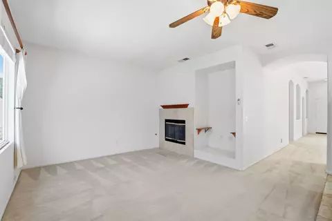 Living - 761 Aldea Dr, Oceanside, CA 92057 photo 9 of 10
