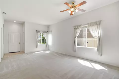 Living - 761 Aldea Dr, Oceanside, CA 92057 photo 1 of 10