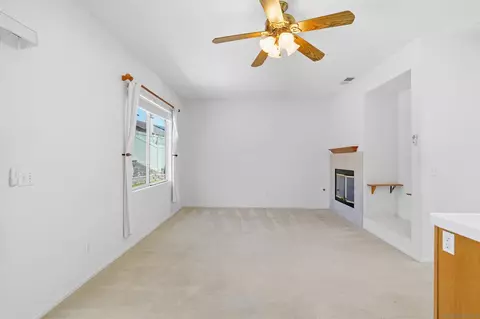 Living - 761 Aldea Dr, Oceanside, CA 92057 photo 8 of 10