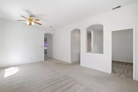Living - 761 Aldea Dr, Oceanside, CA 92057 photo 3 of 10