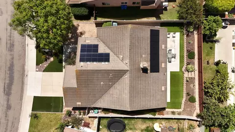 View/Area - 761 Aldea Dr, Oceanside, CA 92057 photo 1 of 8