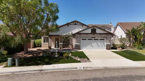 761 Aldea Dr, Oceanside, CA 92057