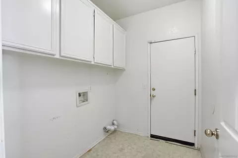 Other - 761 Aldea Dr, Oceanside, CA 92057 photo 5 of 7