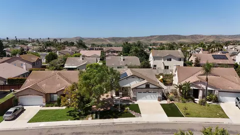View/Area - 761 Aldea Dr, Oceanside, CA 92057 photo 4 of 8