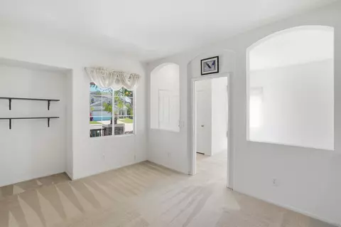 Other - 761 Aldea Dr, Oceanside, CA 92057 photo 6 of 7