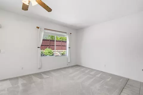 Living - 761 Aldea Dr, Oceanside, CA 92057 photo 7 of 10