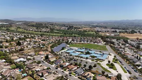 View/Area - 761 Aldea Dr, Oceanside, CA 92057 photo 8 of 8