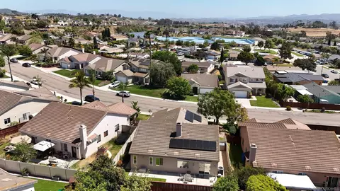View/Area - 761 Aldea Dr, Oceanside, CA 92057 photo 7 of 8